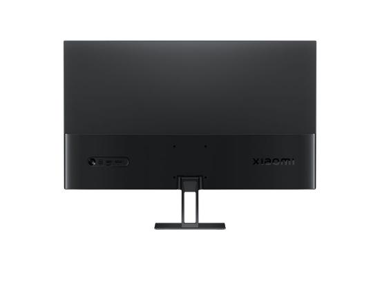 Monitor 27" XIAOMI A27i, FHD, IPS, 100Hz, 6ms, 250cd/m2, FreeSync, črni