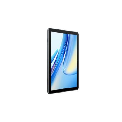 Tablični računalnik BLACKVIEW Tab 70, 10,1", WiFi, 4GB, 64GB, Android 13, sivi + GRATIS Tipkovnica BLACKVIEW K1