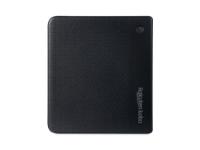 E-Book Reader KOBO Libra Colour, 7" Touch, 32GB, WiFi, crni