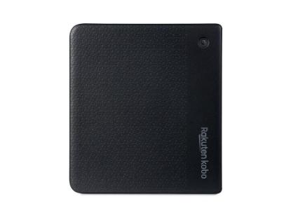 E-Book Reader KOBO Libra Colour, 7" Touch, 32GB, WiFi, crni