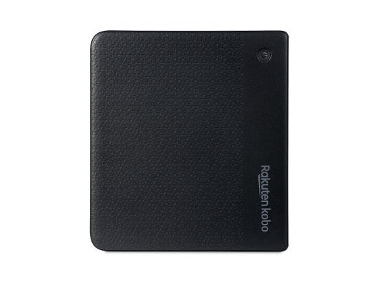 E-Book Reader KOBO Libra Colour, 7" Touch, 32GB, WiFi, crni