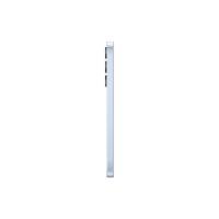 Pametni telefon SAMSUNG Galaxy A35, 6,6", 6GB, 128GB, Android 14, modri