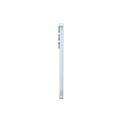 Pametni telefon SAMSUNG Galaxy A35, 6,6", 6GB, 128GB, Android 14, modri