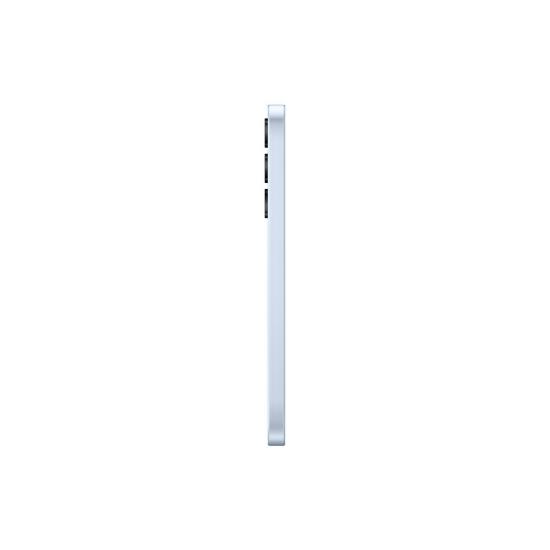 Pametni telefon SAMSUNG Galaxy A35, 6,6", 6GB, 128GB, Android 14, modri