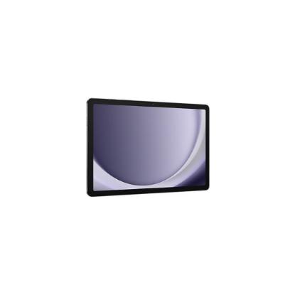 Tablični računalnik SAMSUNG Galaxy Tab A9+, 11", 5G, 4GB, 64GB, Android 13, sivi