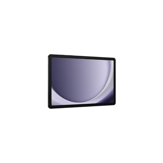 Tablični računalnik SAMSUNG Galaxy Tab A9+, 11", 5G, 4GB, 64GB, Android 13, sivi