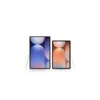 Tablet SAMSUNG Galaxy Tab S10 Ultra, 14,6", WiFi, 12GB, 256GB, Android 14, sivi