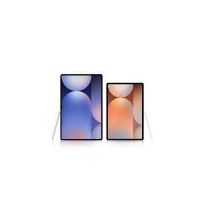 Tablet SAMSUNG Galaxy Tab S10 Ultra, 14,6", WiFi, 12GB, 256GB, Android 14, sivi