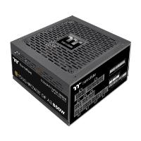 Napajanje 850W, THERMALTAKE Toughpower GF A3 Gold 850W, ATX 3.0, 120mm vent., modularno, 80+ Gold
