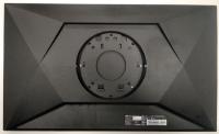 RABLJENI - Gaming monitor 27" AOC 27G4X, FHD, IPS, 180Hz, 1ms, 300cd/m2, G-Sync, pivot, zvučnici, crni