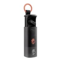 Slušalice SKULLCANDY Dime Evo, bežične, BT, in-ear, mikrofon, crne