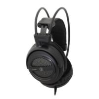 Slušalice AUDIO-TECHNICA ATH-AVA400, crne