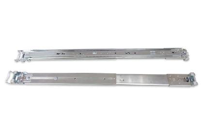 Rail kit QNAP Rail-B02, za rackmount modele