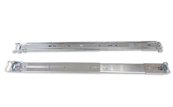 Rail kit QNAP Rail-B02, za rackmount modele