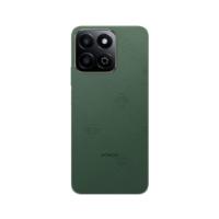 Pametni telefon HONOR 200 Smart, 6,8", 4GB, 256GB, Android 14, zeleni