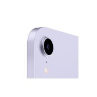 Tablični računalnik APPLE iPad mini (6th Gen.), 8.3", WiFi, 64GB, MK7R3HC/A, vijolični