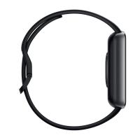 Pametni sat XIAOMI Redmi Watch 5, crni