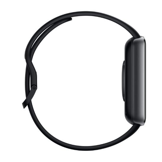 Pametni sat XIAOMI Redmi Watch 5, crni