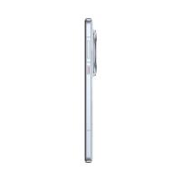 Pametni telefon HONOR Magic 7 Pro, 6,8", 12GB, 512GB, Android 15, sivi