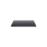 Tablični računalnik XIAOMI Redmi Pad Pro, 12.1", 8GB, 256GB, WiFi, Android 14, sivi
