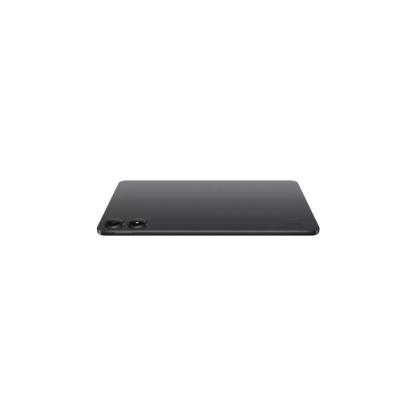 Tablični računalnik XIAOMI Redmi Pad Pro, 12.1", 8GB, 256GB, WiFi, Android 14, sivi
