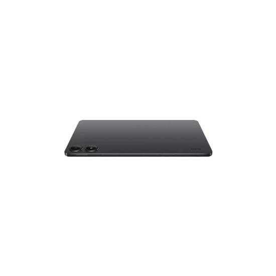 Tablični računalnik XIAOMI Redmi Pad Pro, 12.1", 8GB, 256GB, WiFi, Android 14, sivi