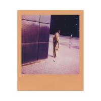 POLAROID Originals Color film for i-Type - Pantone Colour of the Year Edition