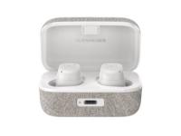 Slušalice SENNHEISER Momentum True Wireless 3, in-ear, bežične, bijele