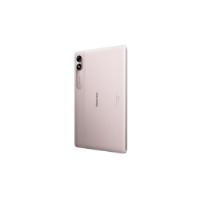 Tablični računalnik BLACKVIEW Tab 9, 11", WiFi, 6GB, 256GB, Android 14, rozi