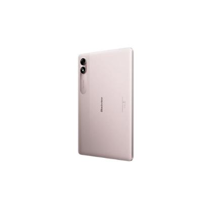 Tablični računalnik BLACKVIEW Tab 9, 11", WiFi, 6GB, 256GB, Android 14, rozi