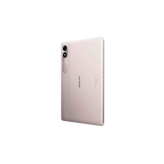 Tablični računalnik BLACKVIEW Tab 9, 11", WiFi, 6GB, 256GB, Android 14, rozi