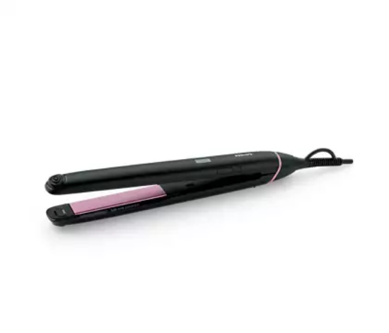 Pegla za kosu PHILIPS BHS675/00, regeneracija ionima
