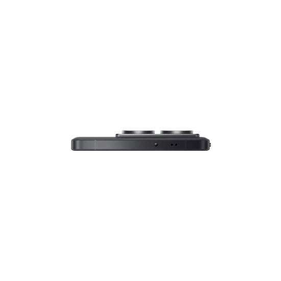 Pametni telefon XIAOMI 14T Pro, 6,67", 12GB, 512GB, Android 14, črni