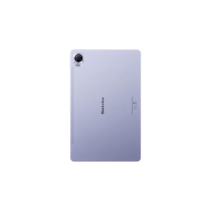 Tablični računalnik BLACKVIEW Mega 1, 11.5", WiFi, LTE, 12GB, 256GB, Android 14, vijolični