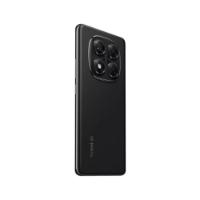 Pametni telefon XIAOMI Redmi Note 14 Pro, 6,67", 8GB, 256GB, Android 14, črni