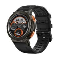 Pametni sat KOSPET Tank T2 Special Edition, 1,43", crni