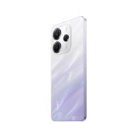 Pametni telefon XIAOMI Redmi Note 14, 6,67", 8GB, 256GB, Android 14, vijolična