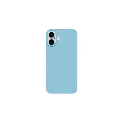 Futrola BELINE Candy za iPhone 16, plava