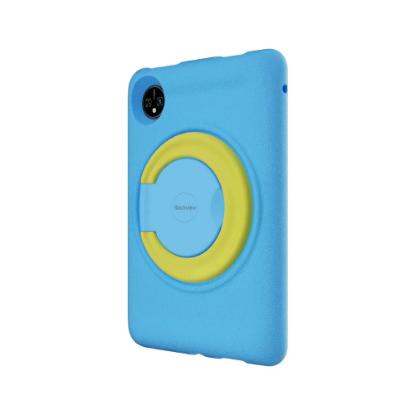 Tablični računalnik BLACKVIEW Tab 80 Kids, 10.1", WiFi, 4GB, 64GB, Android 14, modri