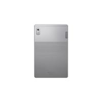 Tablični računalnik LENOVO Tab M9 ZAC50087GR, 9", 4GB, 64GB, LTE, Android 12, sivi