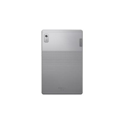 Tablični računalnik LENOVO Tab M9 ZAC50087GR, 9", 4GB, 64GB, LTE, Android 12, sivi