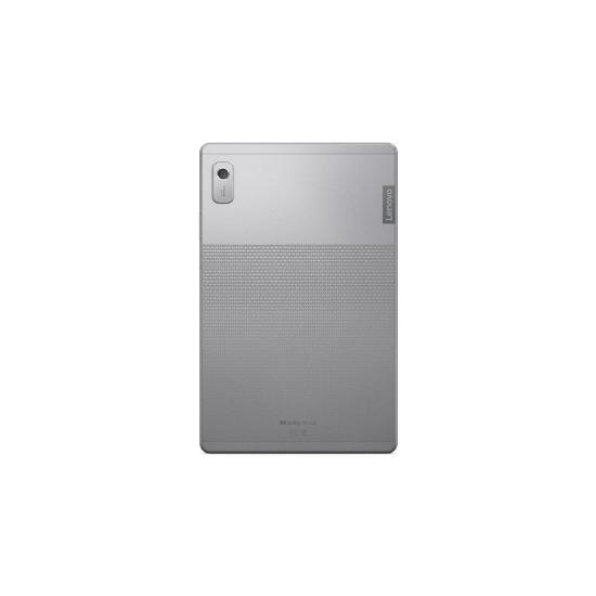 Tablični računalnik LENOVO Tab M9 ZAC50087GR, 9", 4GB, 64GB, LTE, Android 12, sivi