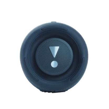 Zvučnik JBL Charge 5, bluetooth, vodootporan, 30W, plavi