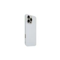 Futrola BELINE Candy za iPhone 16 Pro Max, prozirna