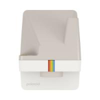 POLAROID instant fotoaparat Originals Now2, bež