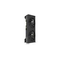 Grafična kartica XFX Radeon RX 7600 XT SWFT Gaming 16G, 16GB GDDR6