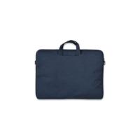 Torba za laptop OCTIO 15,6", plava