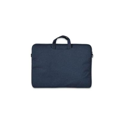 Torba za laptop OCTIO 15,6", plava