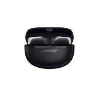 Slušalice BOSE Ultra Open Earbuds, in-ear, BT, bežične, crne