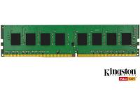 RAM pomnilnik PC-21300, 8GB, KINGSTON Value Ram, KVR26N19S8/8, DDR4 2666 MHz